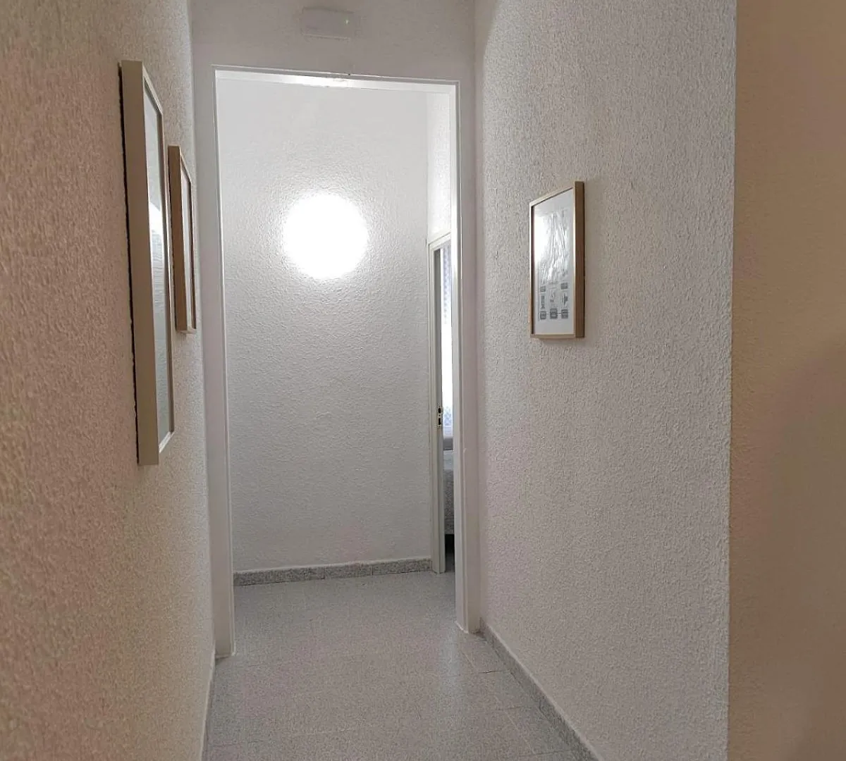Hostal Dragonflybcn Barselona