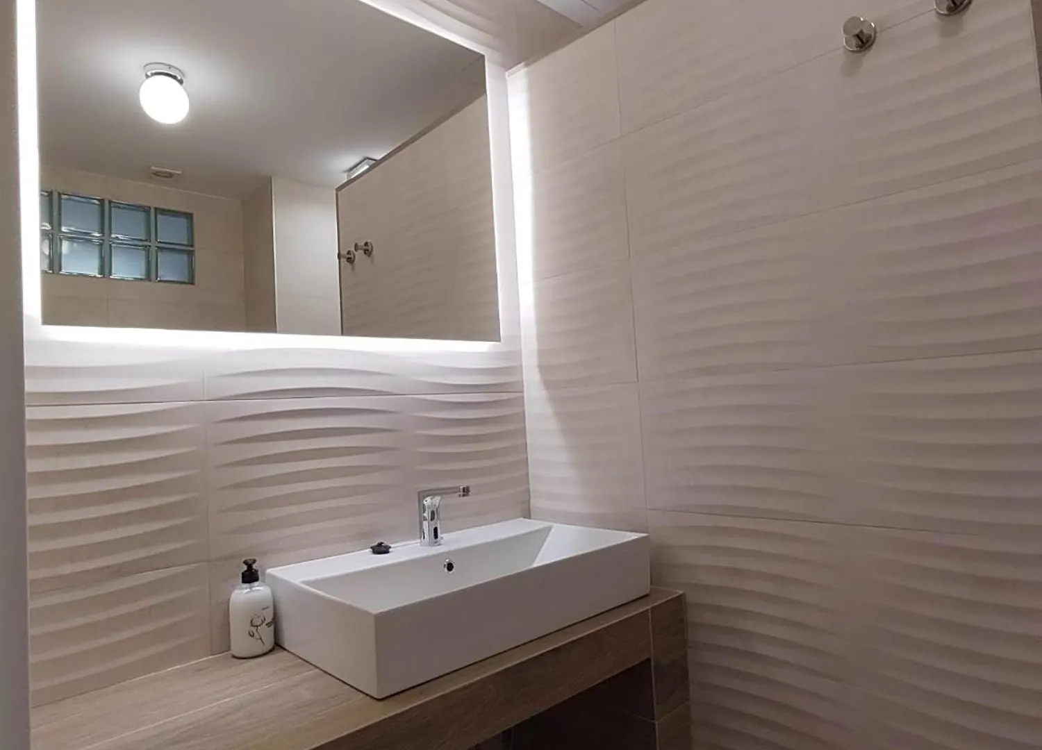 Hostal Dragonflybcn Barselona