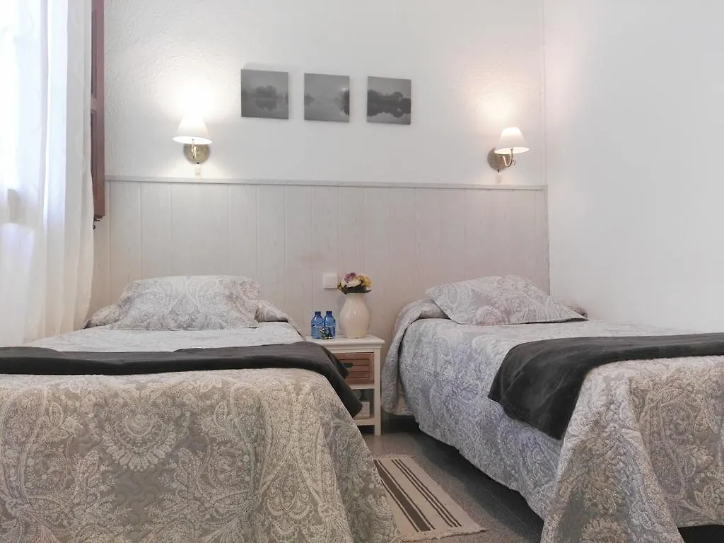Hostal Dragonflybcn Barselona