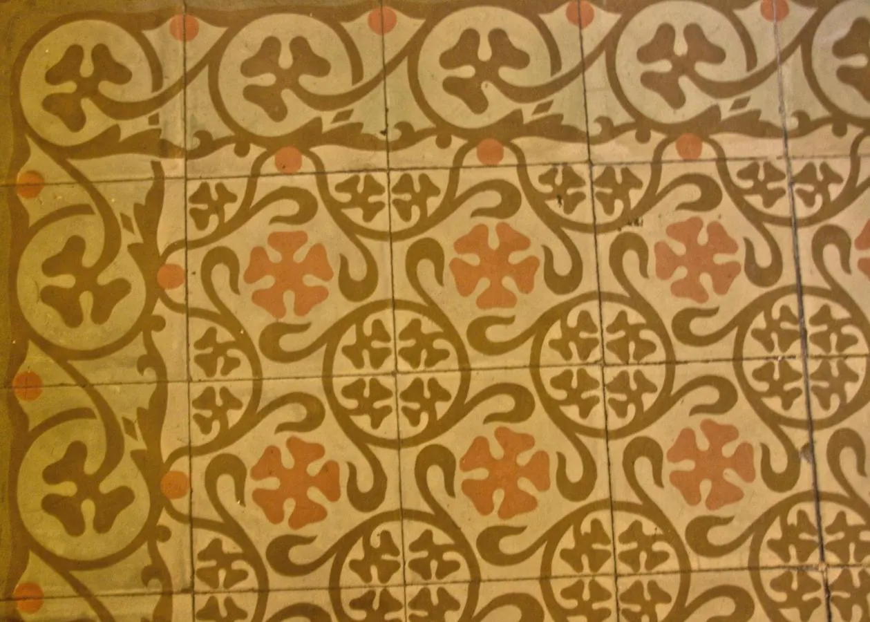 Hostal Dragonflybcn Barselona Konukevi