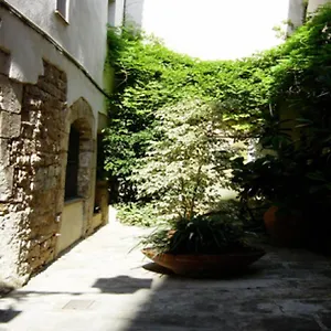 Portal Del Angel Barcelonastuff Appartamento Barcellona