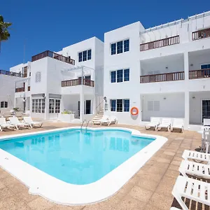 Vista Mar (adults Only) Appartamento Puerto del Carmen (Lanzarote)