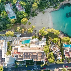 **** Hotel Cala Dor - Adults Only Hiszpania