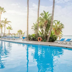 **** Hotel Hotel Best Benalmadena Hiszpania