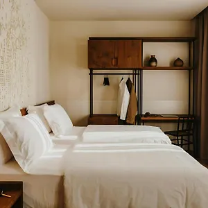 Casa Luz Placa Universitat, Sonder By Marriott Bonvoy Otel
