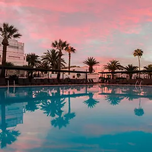 Aequora Lanzarote Otel Puerto del Carmen (Lanzarote)