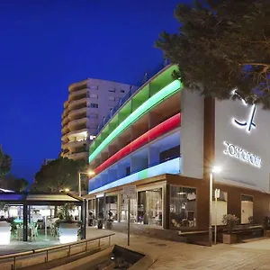 Cosmopolita Boutique & Otel Platja d'Aro