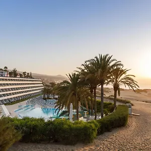 **** Hotel Santa Monica Hiszpania