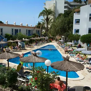 Galdana Gardens Appartamento Cala Galdana (Menorca)