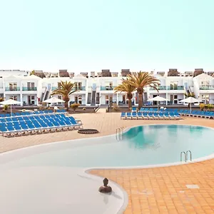 Blue Sea Lanzarote Palm Appartamento Puerto del Carmen (Lanzarote)