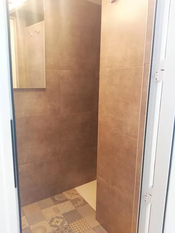 Hostal Dragonflybcn Barcelona 0*,